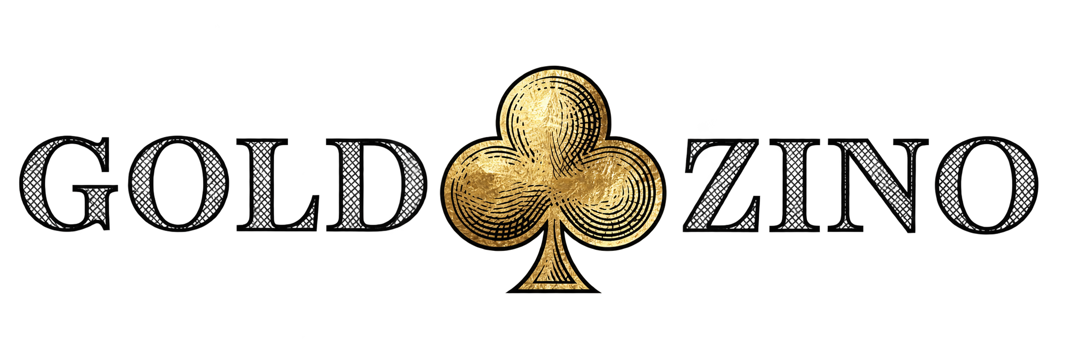GoldZino Casino